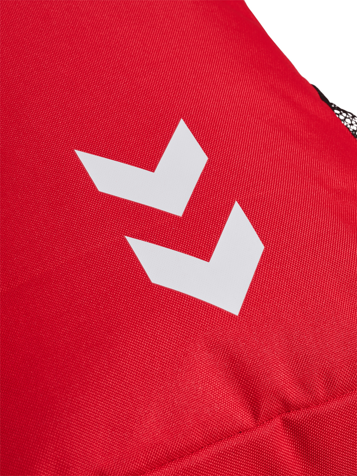 hummel Essential Backpack-3