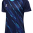 hummel Unisex Match Triumph Short Sleeve Jersey-1