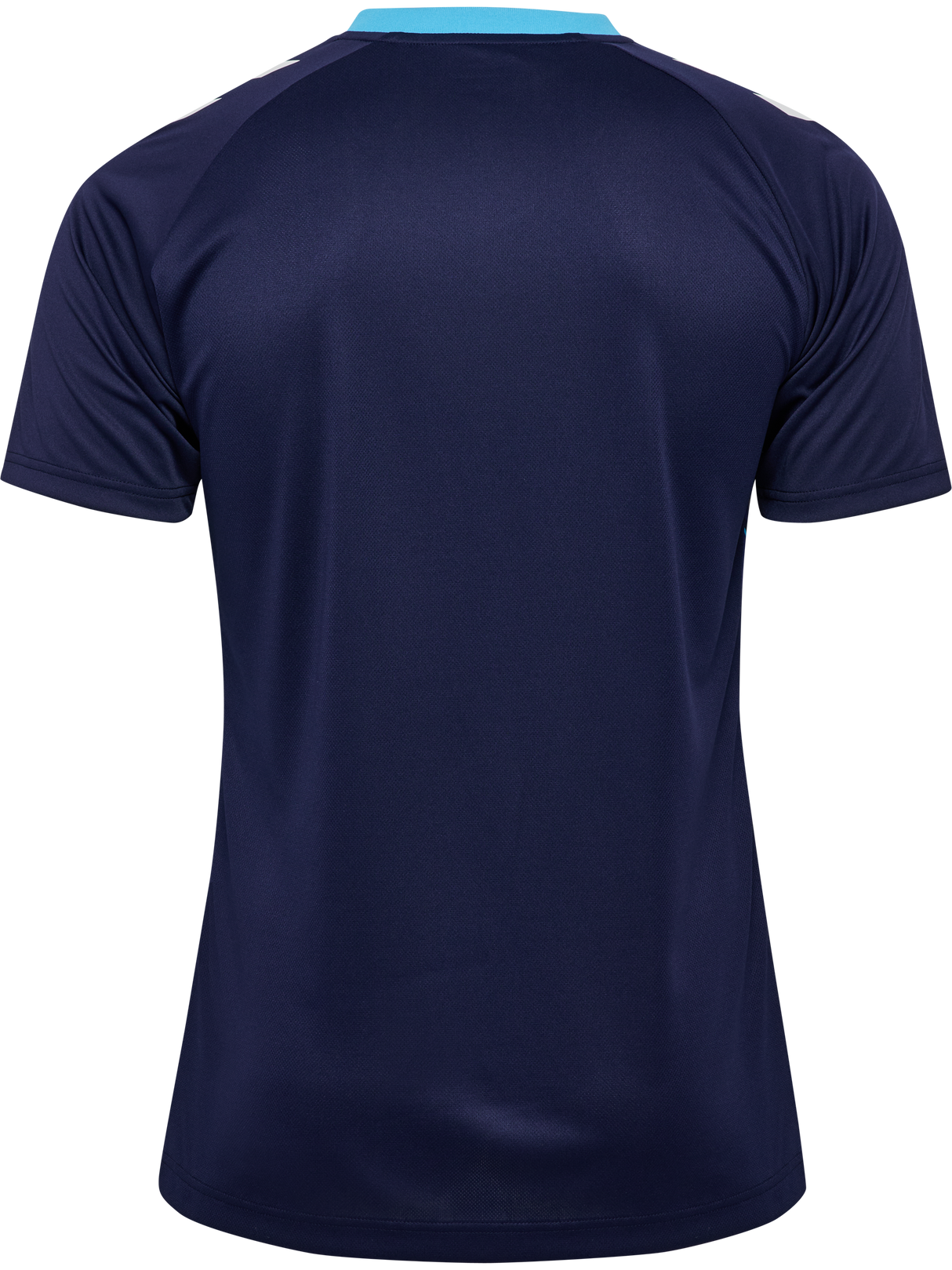 hummel Unisex Match Triumph Short Sleeve Jersey-2
