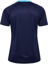 hummel Unisex Match Triumph Short Sleeve Jersey-2