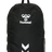 hummel Essential Backpack-1