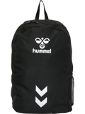 hummel Essential Backpack-1