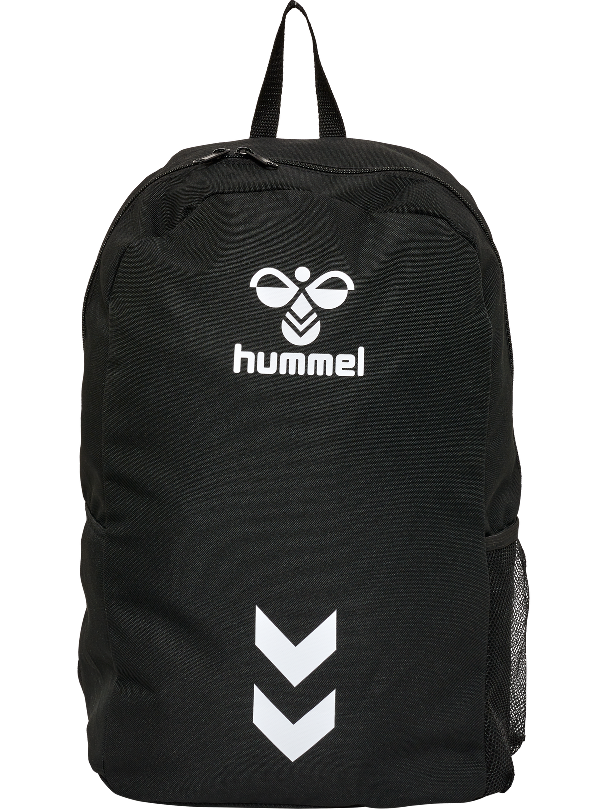 hummel Essential Backpack-1