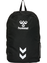 hummel Essential Backpack-1