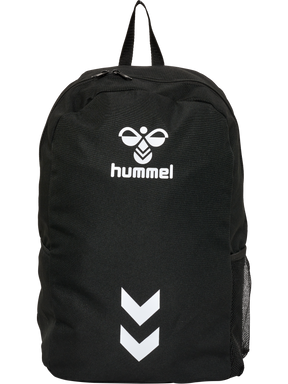 hummel Essential Backpack-1