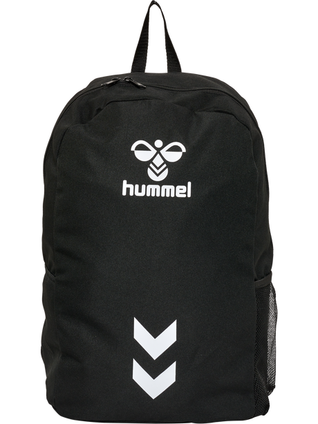 hummel Essential Backpack-1