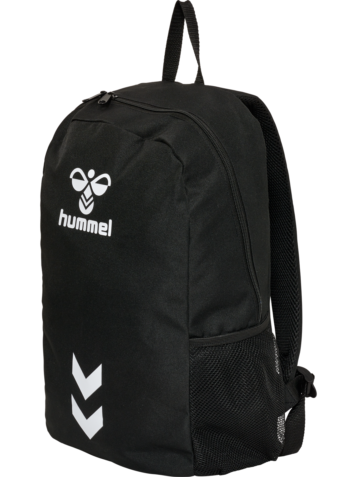 hummel Essential Backpack-2