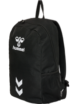 hummel Essential Backpack-2