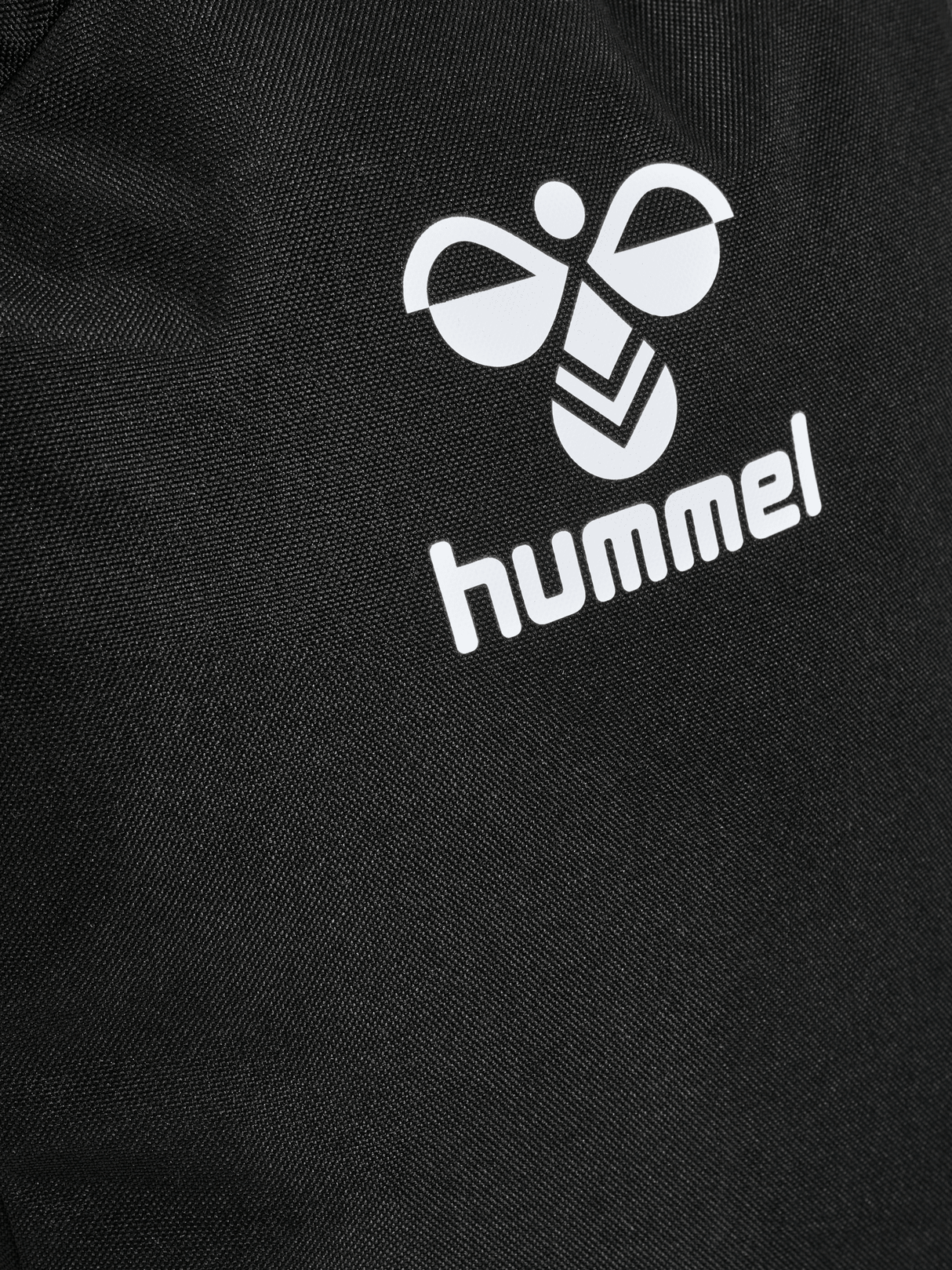 hummel Essential Backpack-3