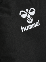 hummel Essential Backpack-3
