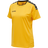 hummel Women's Authentic Poly Jersey Short Sleeve-1