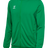 hummel Men's Authentic Polyester Zip Jacket-1