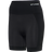 hummel Women's Tiffy Seamless Shorts-1
