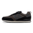 hummel Unisex Monaco 86 Wt Shoes-1