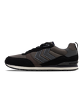 hummel Unisex Monaco 86 Wt Shoes-1