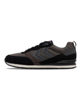 hummel Unisex Monaco 86 Wt Shoes-1