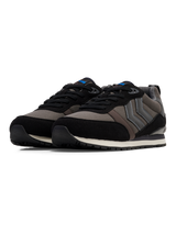 hummel Unisex Monaco 86 Wt Shoes-2