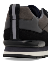 hummel Unisex Monaco 86 Wt Shoes-3
