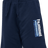 hummel Youth Tukas Shorts-1