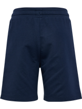 hummel Youth Tukas Shorts-2
