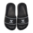 hummel Youth Pool Slide-1