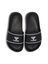 hummel Youth Pool Slide-1