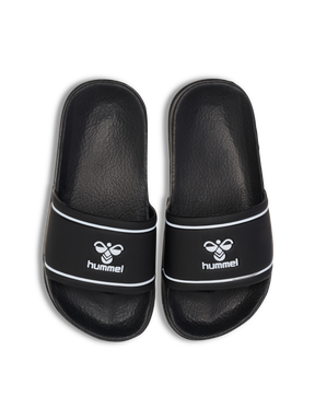 hummel Youth Pool Slide-1