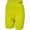 362865764.png