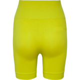 362865769.png
