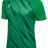 hummel Unisex Match Triumph Short Sleeve Jersey-1