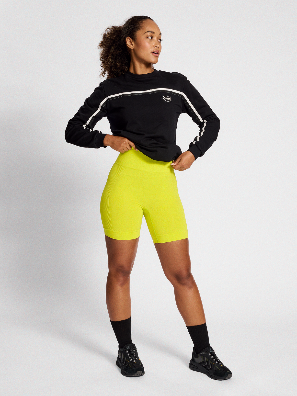 362865781.png