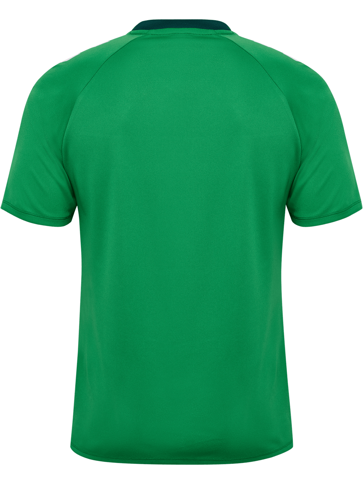 hummel Unisex Match Triumph Short Sleeve Jersey-2