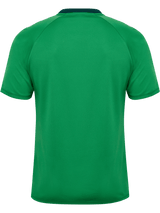 hummel Unisex Match Triumph Short Sleeve Jersey-2