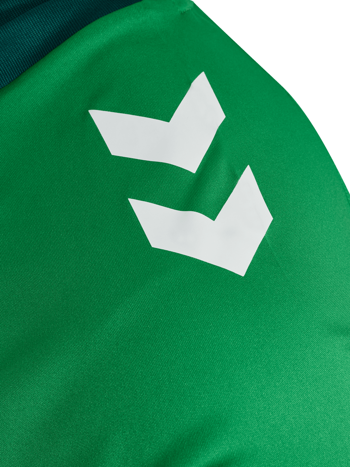 hummel Unisex Match Triumph Short Sleeve Jersey-4