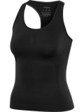 hummel Women's Flow Tank Top-1