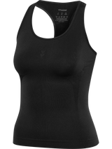 hummel Women's Flow Tank Top-1