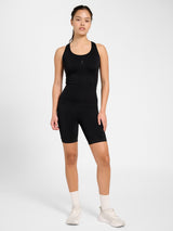 hummel Women's Flow Tank Top-6