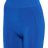 hummel Women's Tiffy Seamless Shorts-1