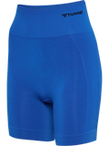 362866020.png