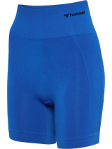 362866020.png