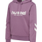 hummel Women's Legacy 2.0 Hoodie-1