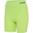 362866102.png