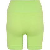 362866106.png
