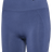 hummel Women's Tiffy Seamless Shorts-1