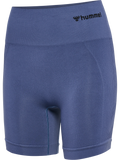 362866311.png