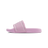 hummel Youth Pool Slide-1