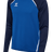 hummel Unisex Lead 2.0 Crew Sweatshirt-1