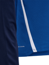 hummel Unisex Lead 2.0 Crew Sweatshirt-4