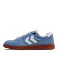 hummel Adult Handball Team Shoes-1