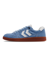 hummel Adult Handball Team Shoes-1